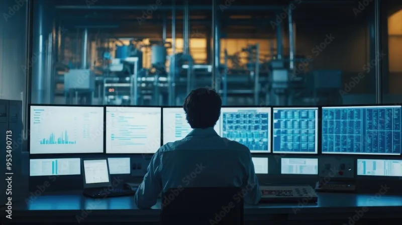 The 40KB Firmware Update: How Binary Diffing Slashes OTA Costs at Fleet Scale