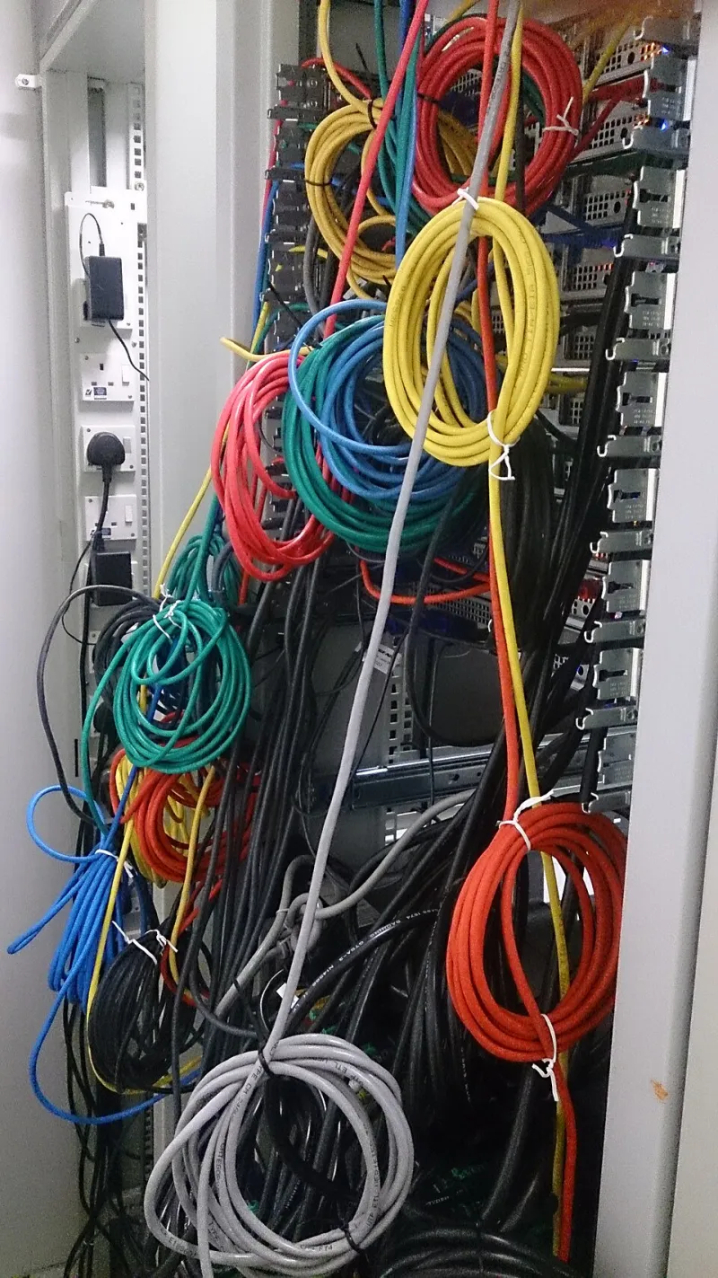 Your Fleet Is a Lab: Running Controlled Experiments on Devices With OTA Channels as Cohorts
