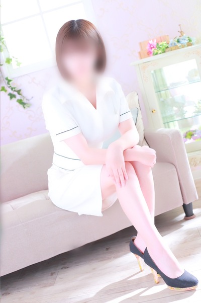 ☆体験☆ひなさんの写真
