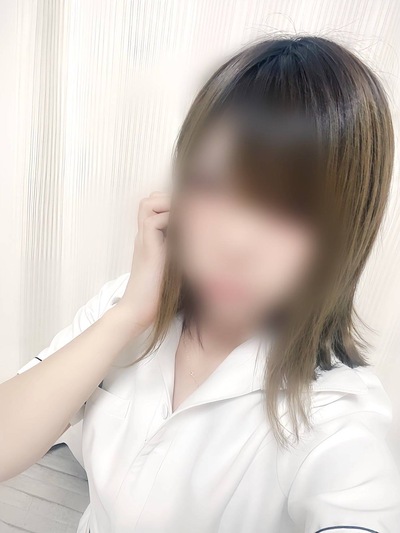 太田☆体験☆きいなさんの写真