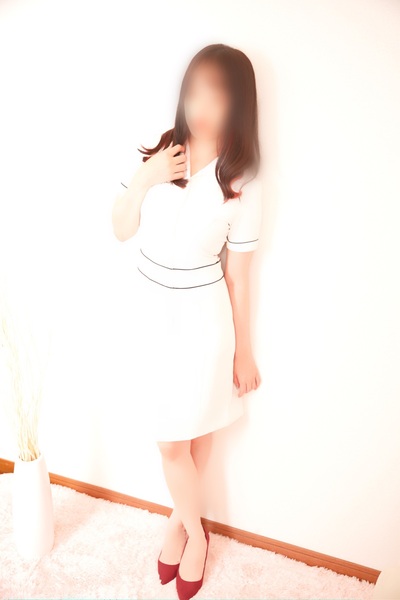 ☆まあや☆さんの写真