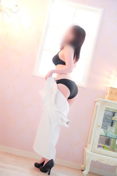 【太田限定】☆まい☆さんの写真