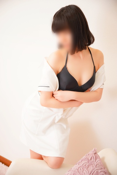 ☆ももな☆さんの写真