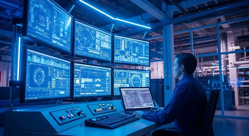 The 1% Fleet: Engineering Progressive Deployment for Devices That Can't Run Kubernetes