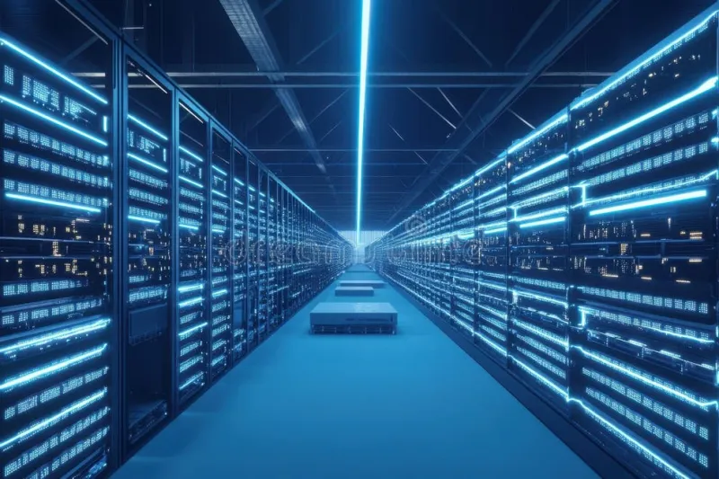 No Way Back Is No Way to Ship: Building Rollback Into Your OTA Pipeline From Day One