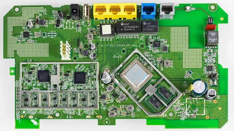 Shipping Into the Void: OTA Design for Devices Owners Forgot They Own